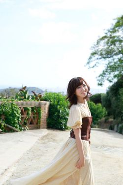 闪灵